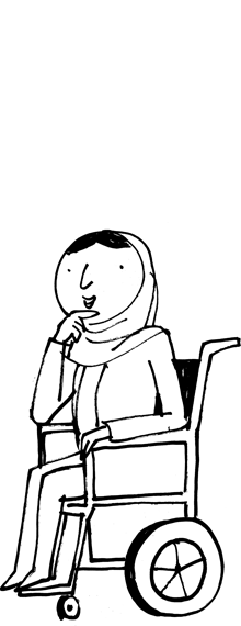 Image of Other Mental Health Professional