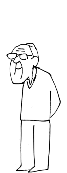 Image of Other Graduate