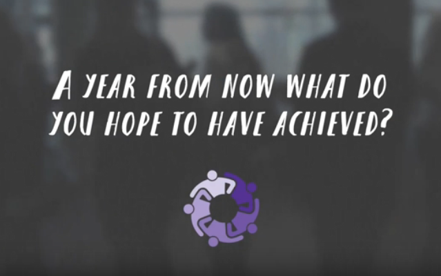 What the PPN KSS hopes to achieve