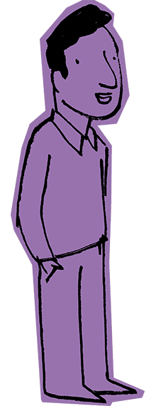 View careers for Other Mental Health Professional