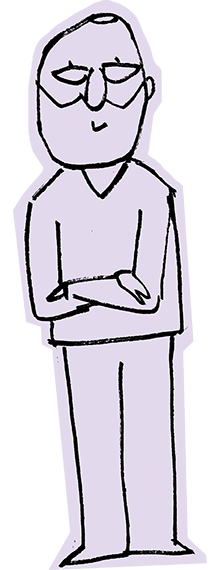 View careers for Psychology Graduate