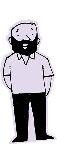 View careers for Other Mental Health Professional