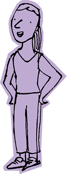 View careers for Non-Graduate