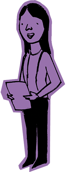 View careers for Other Mental Health Professional