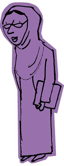 View careers for Non-Graduate