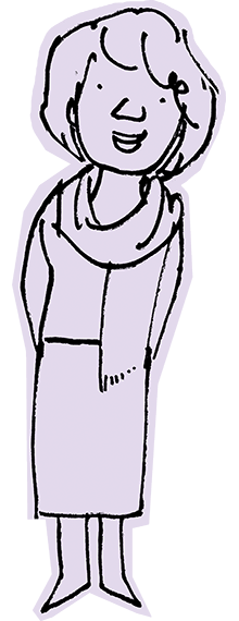 View careers for Psychology Graduate
