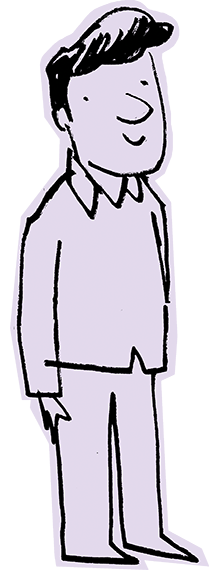 View careers for Other Graduate