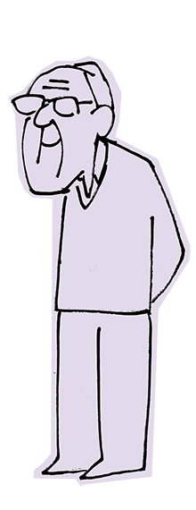 View careers for Other Graduate