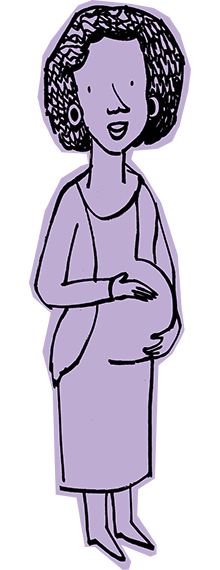 View careers for Other Graduate