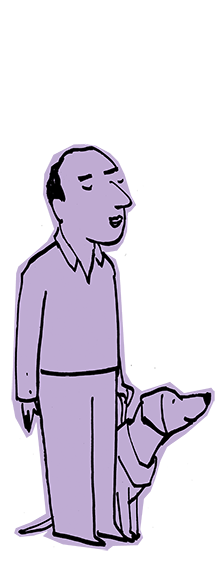 View careers for Non-Graduate