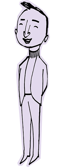 View careers for Other Mental Health Professional