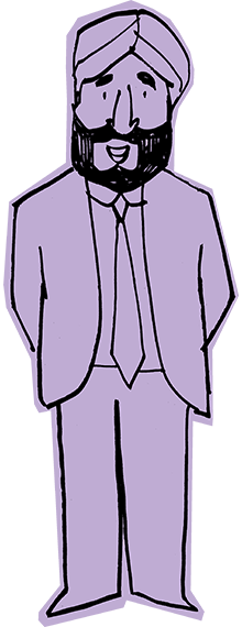 View careers for Psychology Graduate