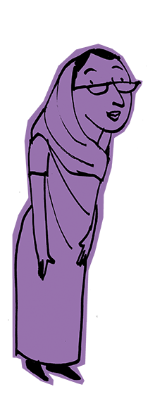 View careers for Psychology Graduate