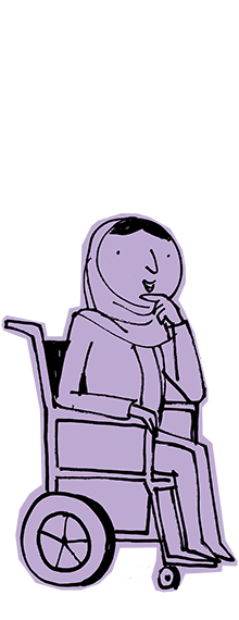 View careers for Non-Graduate