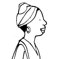 Path for Psychology Graduate