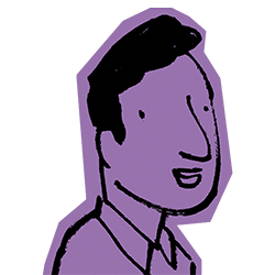 Image for Other Mental Health Professional