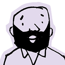 Image for Other Mental Health Professional