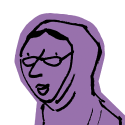 Image for Non-Graduate