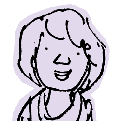 Image for Non-Graduate