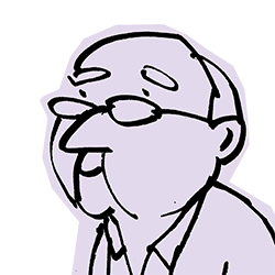 Image for Psychology Graduate