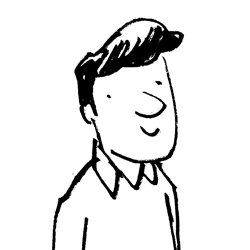 Image for Psychology Graduate