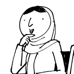 Image for Other Mental Health Professional