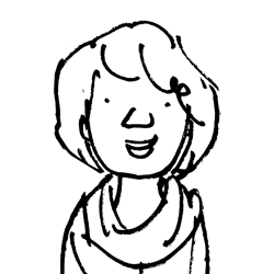 Image for Other Graduate