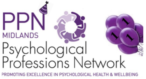 ppn midlands turns 1