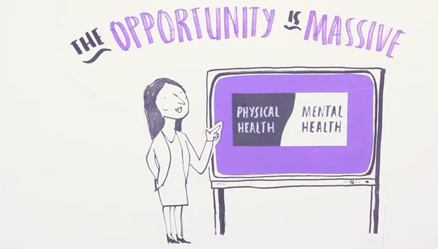 Physical Health & Psychological Approaches