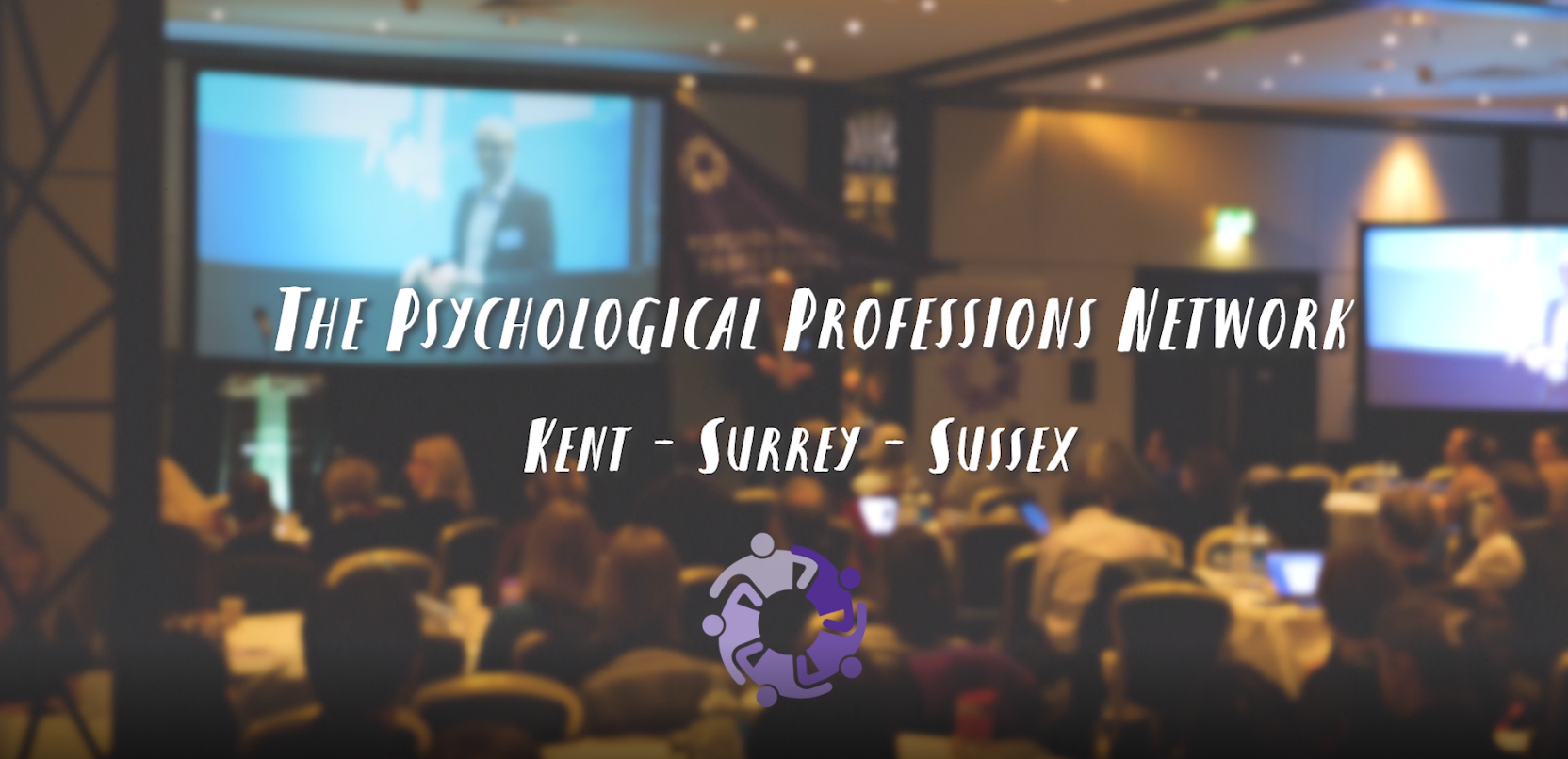 How can the psychological professions work collaboratively together to make the biggest impact?