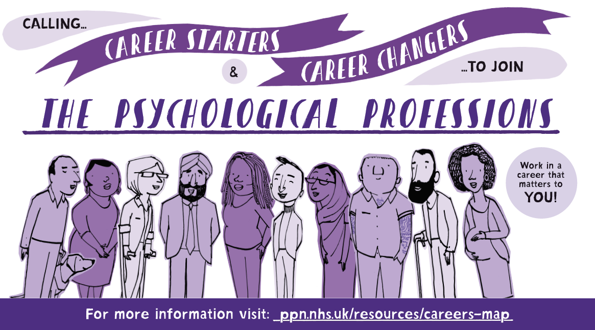 New Roles in the Psychological Professions: Q&A